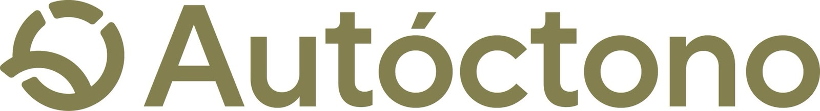 Autóctono - Soluciones Integrales
